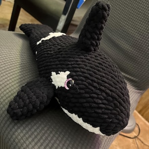 Amber ha añadido una foto de su compra