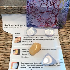 Sandra added a photo of their purchase