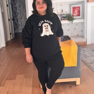 kasturi added a photo of their purchase