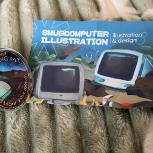 kier added a photo of their purchase