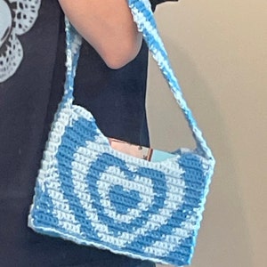 gabby added a photo of their purchase