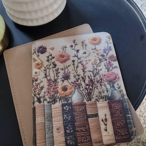 Lisa added a photo of their purchase