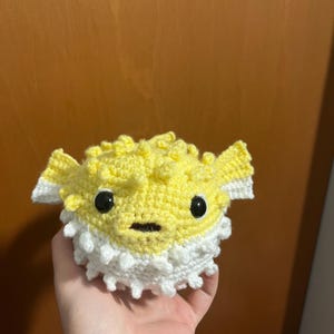 Suyla added a photo of their purchase