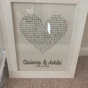 Ashiki added a photo of their purchase