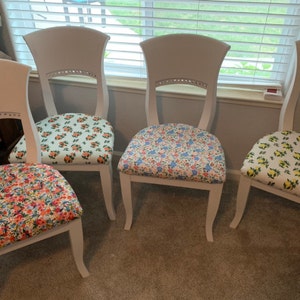 Roxanna added a photo of their purchase