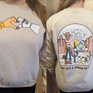 Nicole added a photo of their purchase