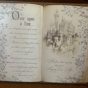 Alice added a photo of their purchase