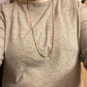TealAcademy added a photo of their purchase