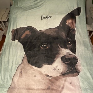Comprador de Etsy ha añadido una foto de su compra