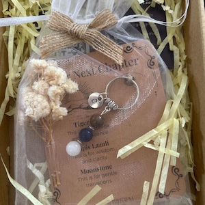 Mary added a photo of their purchase