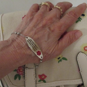 Penelope added a photo of their purchase