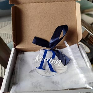 Jackie added a photo of their purchase