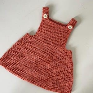 Margot added a photo of their purchase