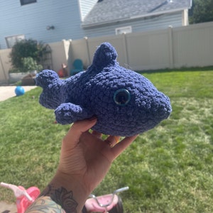 Averi added a photo of their purchase