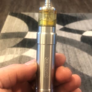 SatburnMods - Etsy UK