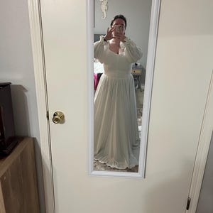 Bee added a photo of their purchase