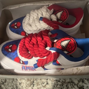 leah added a photo of their purchase