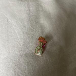 Katelyn さんが購入した商品の写真を追加しました