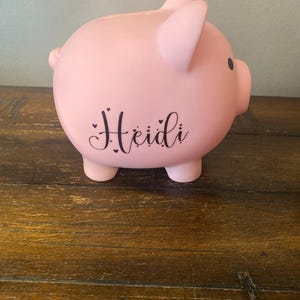 Heidi added a photo of their purchase