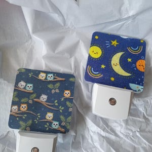 Alisha added a photo of their purchase
