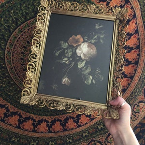 Mary adicionaram uma foto da sua compra