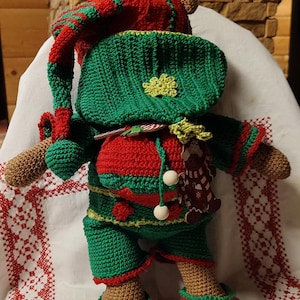 Daniela added a photo of their purchase