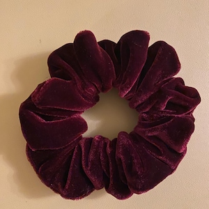 Rachael added a photo of their purchase