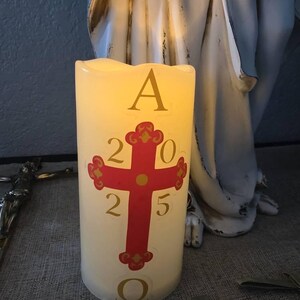 Ana ha añadido una foto de su compra