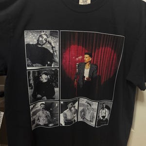 Angie ha añadido una foto de su compra