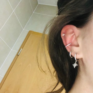 Manonbdn added a photo of their purchase
