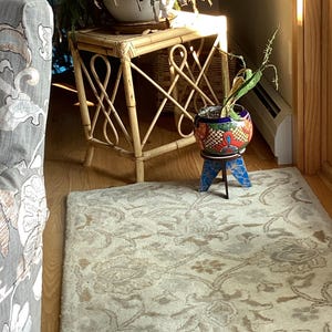 Anita added a photo of their purchase