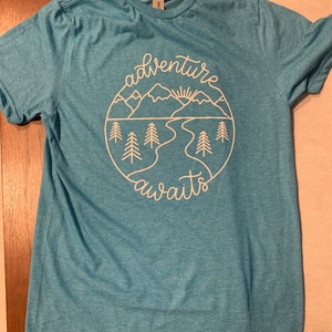Kimberly added a photo of their purchase