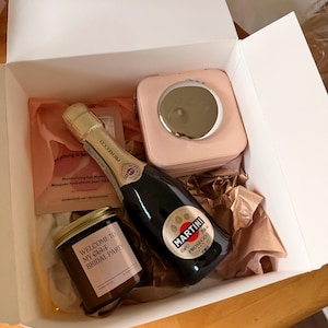 MarieGallagher heeft een foto van de aankoop toegevoegd