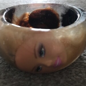 Laura added a photo of their purchase