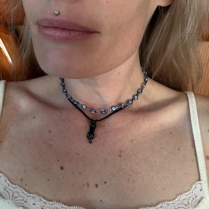 Krystle added a photo of their purchase