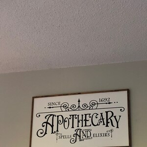 Bohemian Sign Bohemian Definition Bohemian Lifestyle BOHO ...