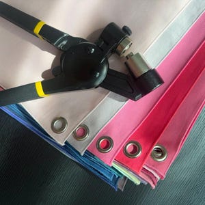 Sammie added a photo of their purchase