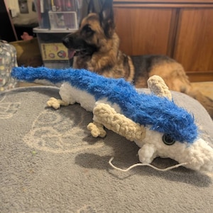 Cassandra added a photo of their purchase