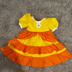 Rachel added a photo of their purchase