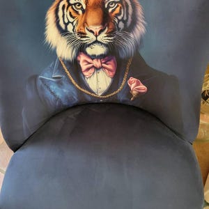 Mireille a ajouté une photo de son achat