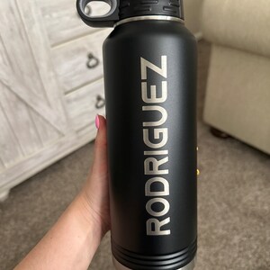 Jaz added a photo of their purchase