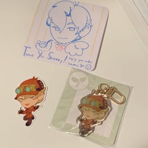 Sherry added a photo of their purchase