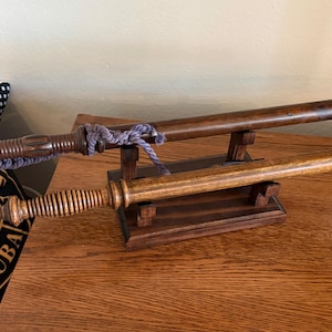 Paul added a photo of their purchase