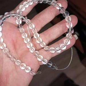 Melodie added a photo of their purchase