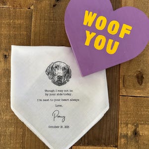Miranda added a photo of their purchase