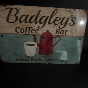 Andrea added a photo of their purchase
