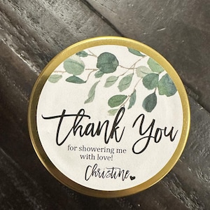Christine ha añadido una foto de su compra