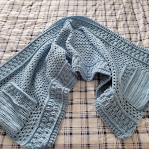 Jennifer added a photo of their purchase