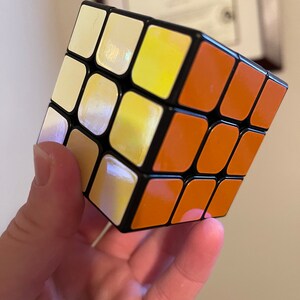 Christan さんが購入した商品の写真を追加しました