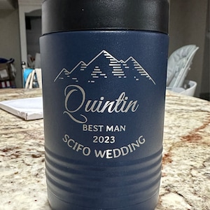 Dylan added a photo of their purchase